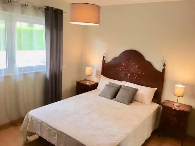 Apartment Suite Dreams Portimao